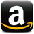 Amazon Logo image